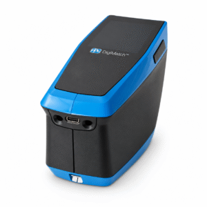 DIGIMATCH ESPECTROFOTOMETRO PPG