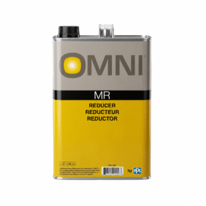 REDUCTOR MR OMNI