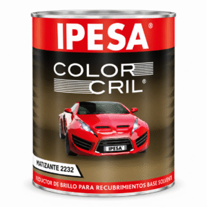 COLOR CRIL MATIZANTE UNIVERSAL