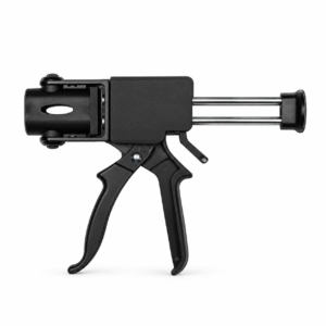 PISTOLA APLICADORA DE BUMPERPLAST