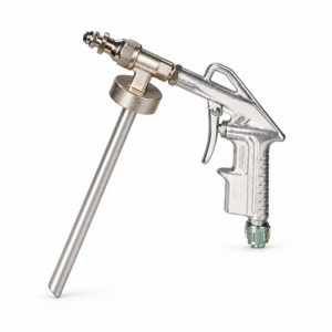 RB1 PISTOLA ANTIGRAVILLA