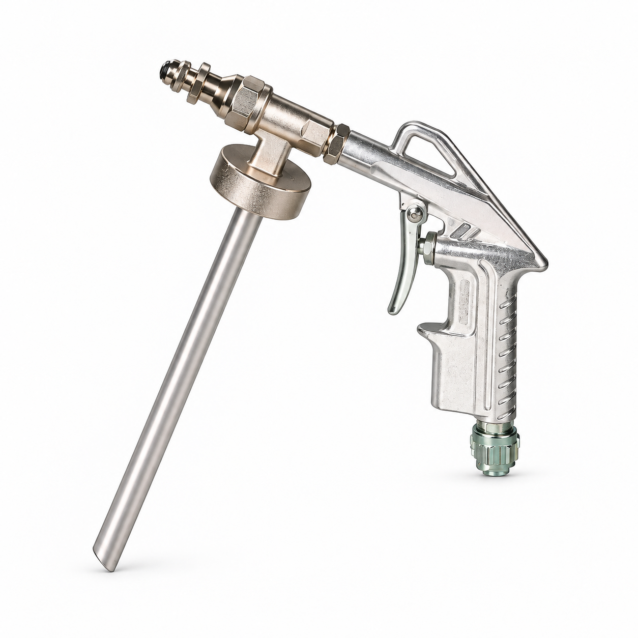 RB1 PISTOLA ANTIGRAVILLA
