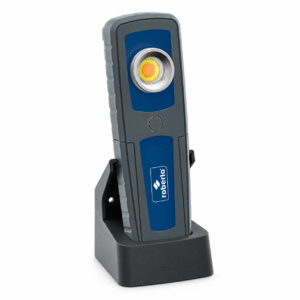 ROBLIGHT LAMPARA PORTATIL