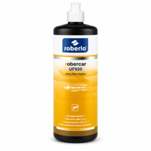 PULIMENTO UF920