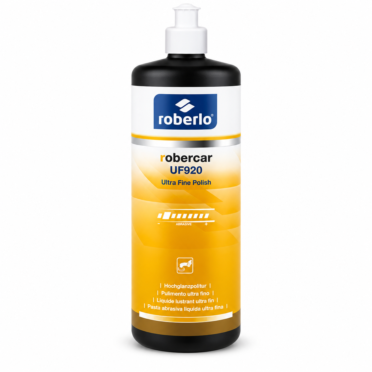 PULIMENTO UF920