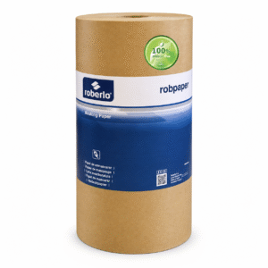 ROBPAPER PAPEL PARA ENMASCARAR