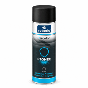 AIRCOLOR STONEX ANTIGRAVILLA AEROSOL