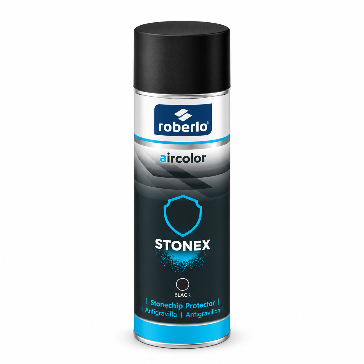 AIRCOLOR STONEX ANTIGRAVILLA AEROSOL