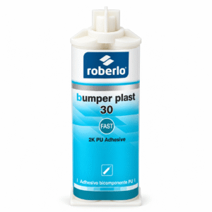 BUMPER PLAST ADHESIVO PU