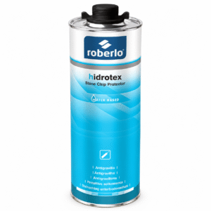 HIDROTEX ANTIGRAVILLA H2O