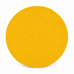 LIJA ORBITAL GOLD 6"