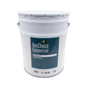 NEGRO CHASIS CFX107