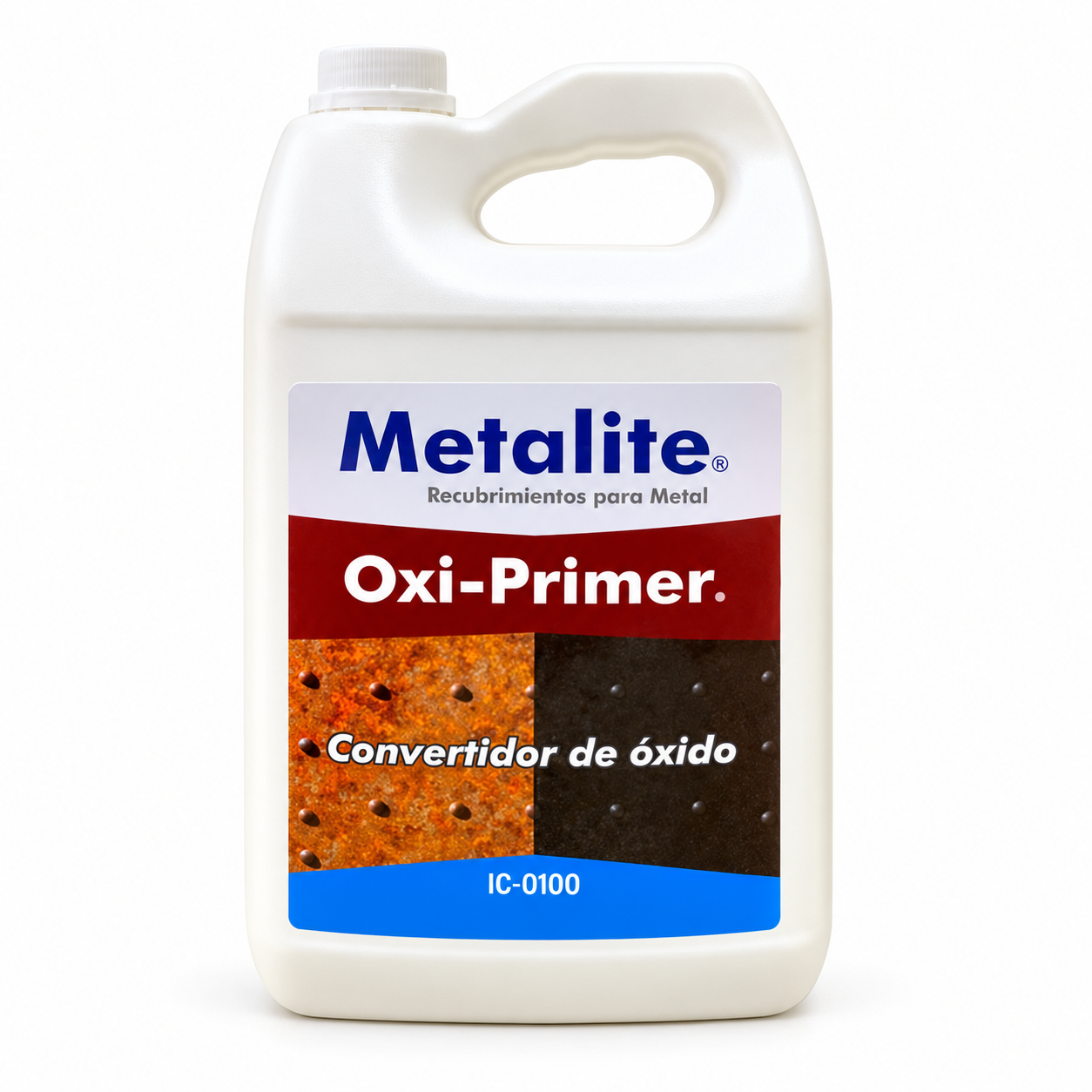 METALITE OXI-PRIMER