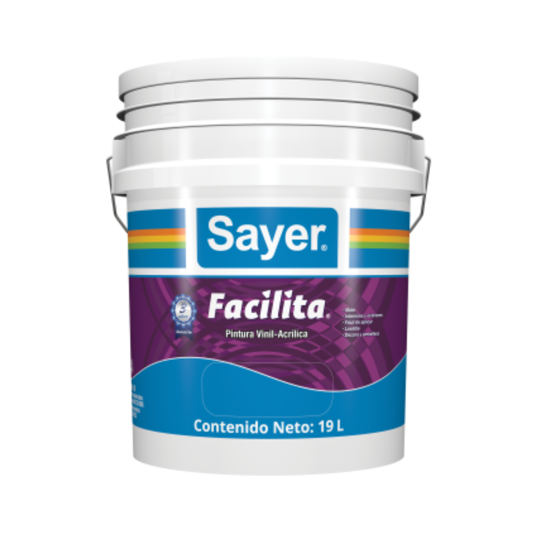 FACILITA