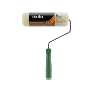 RODILLO LANUDO COMPLETO 9"