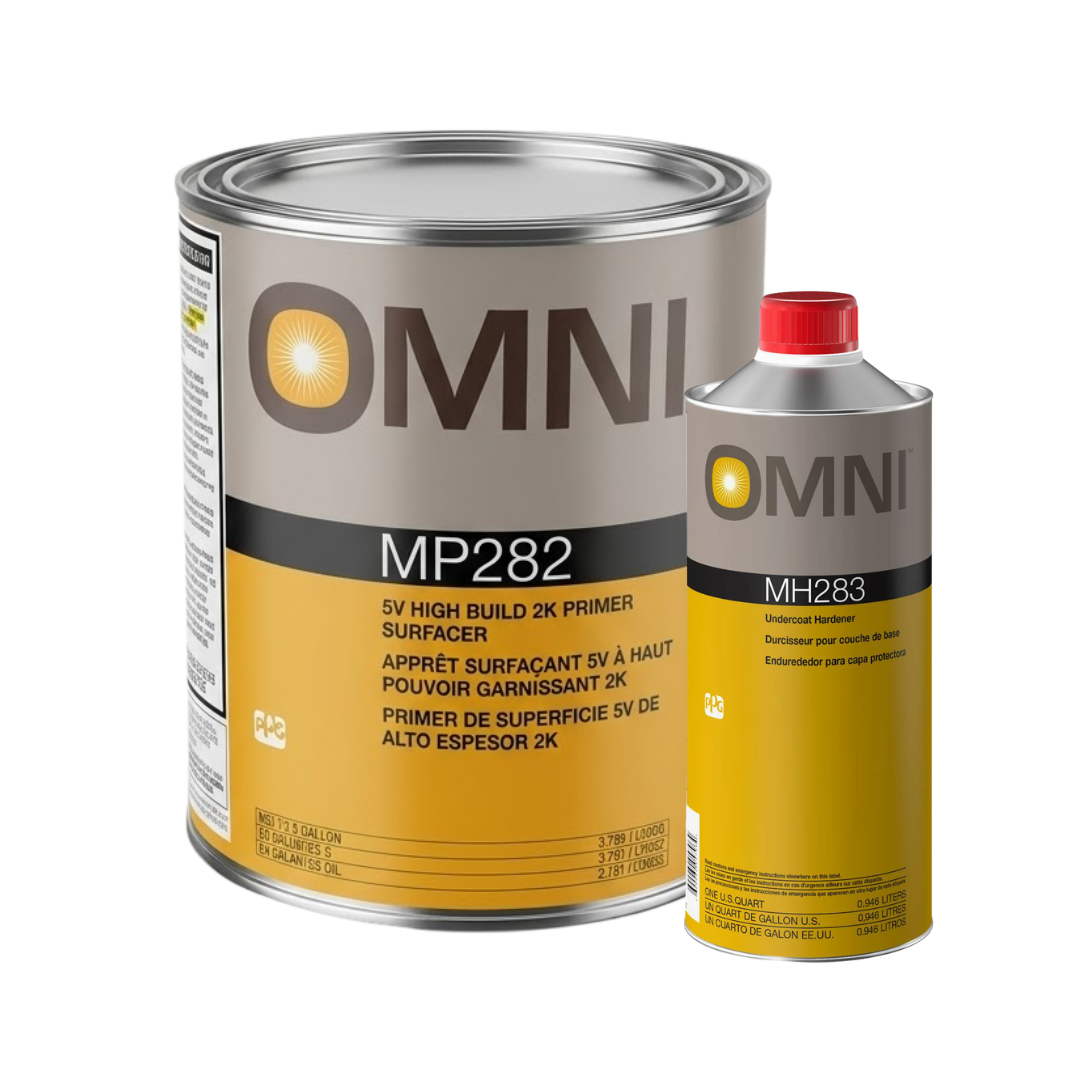 PRIMER DE RELLENO MP282