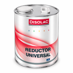 REDUCTOR UNIVERSAL
