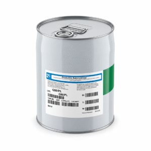 REDUCTOR XILENO Q80