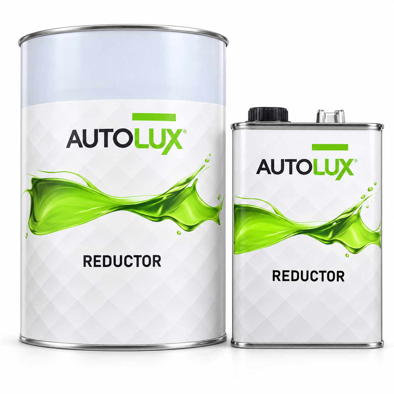 REDUCTOR AUTOLUX
