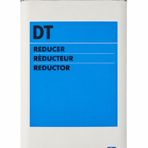 REDUCTOR DT DELTRON
