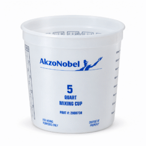 VASO GRADUADO 2L SIKKENS