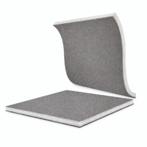 ESPONJA ABRASIVA ULTRA FLEX G-180