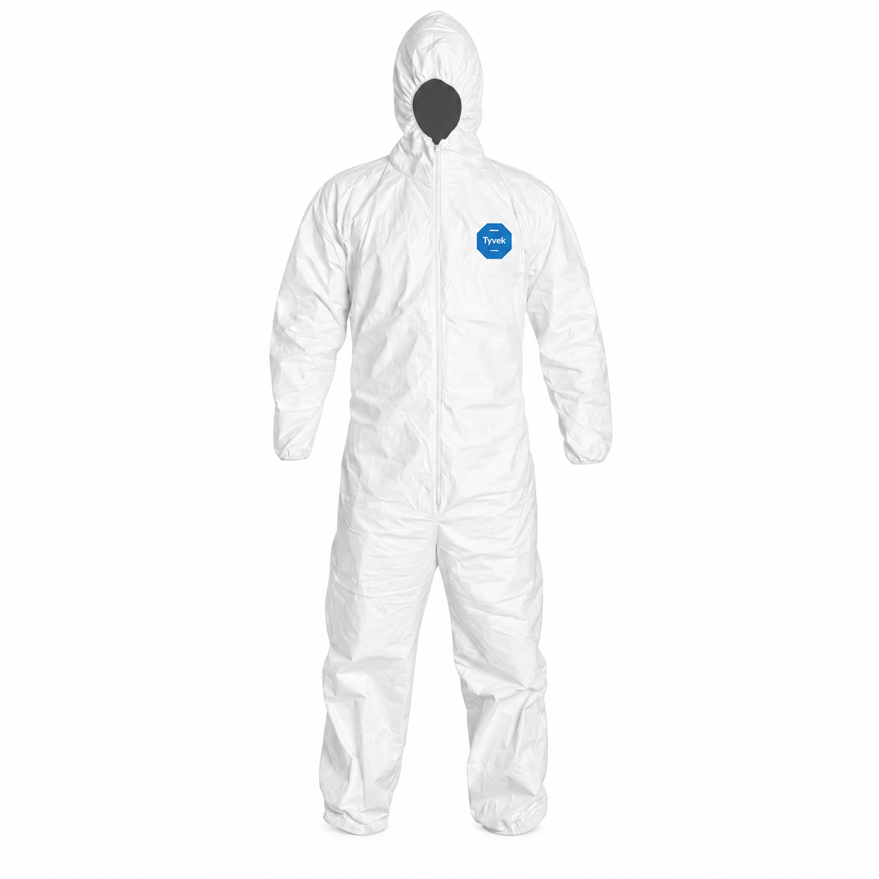 OVEROL PINTOR DUPONT TYVEK