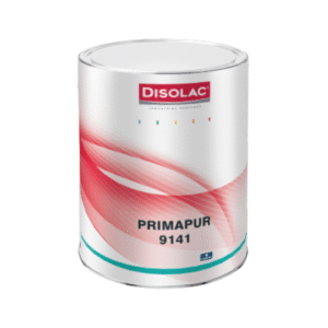 PRIMAPUR 9141 SELLADOR 2K