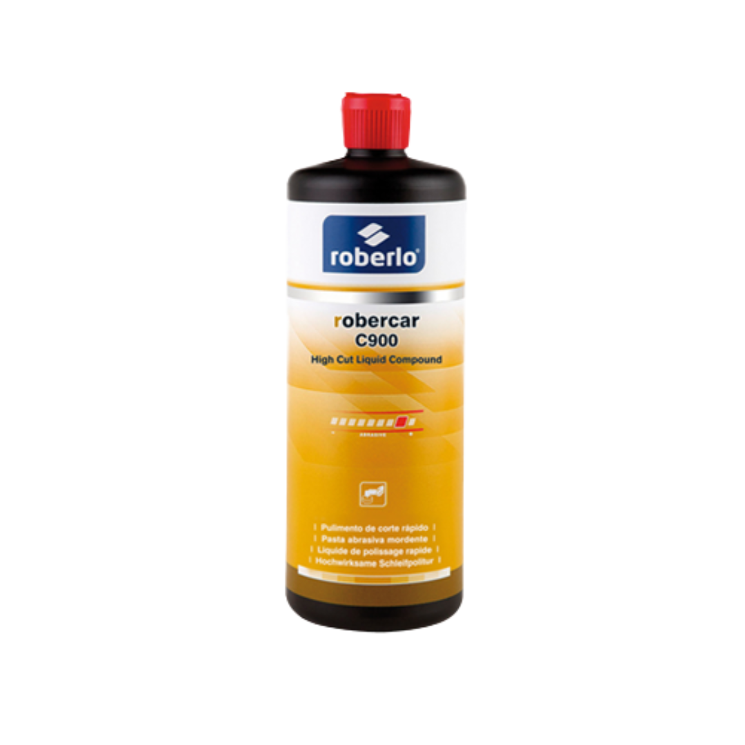 PULIMENTO C900