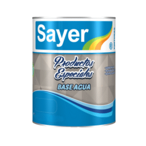 HIDROLACK TRANSPARENTE