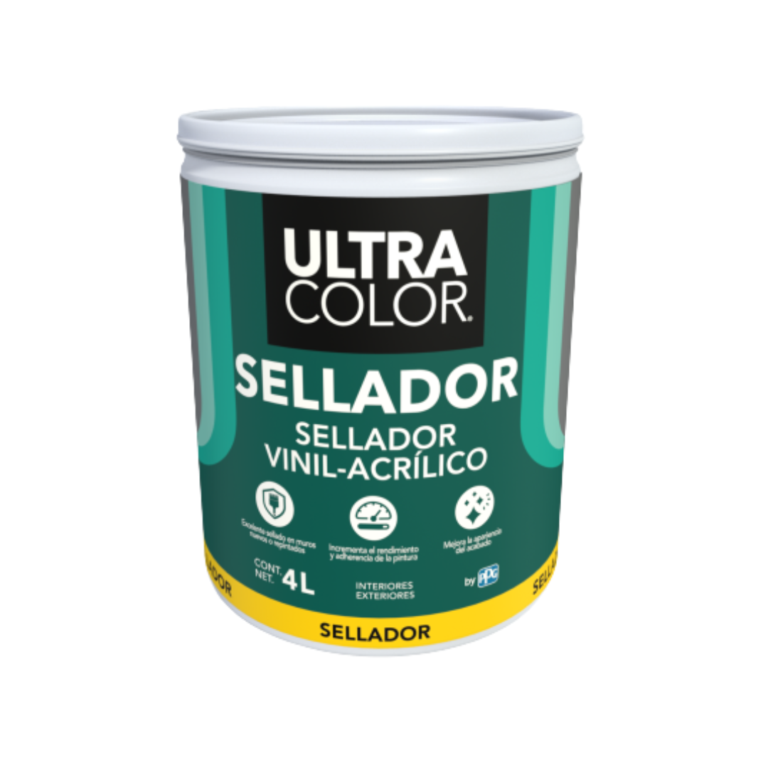 SELLADOR PARA IMPERMEABILIZANTE