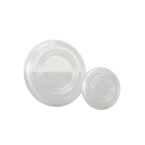 CLASSICMIX LID TAPA PARA VASO MEZCLA