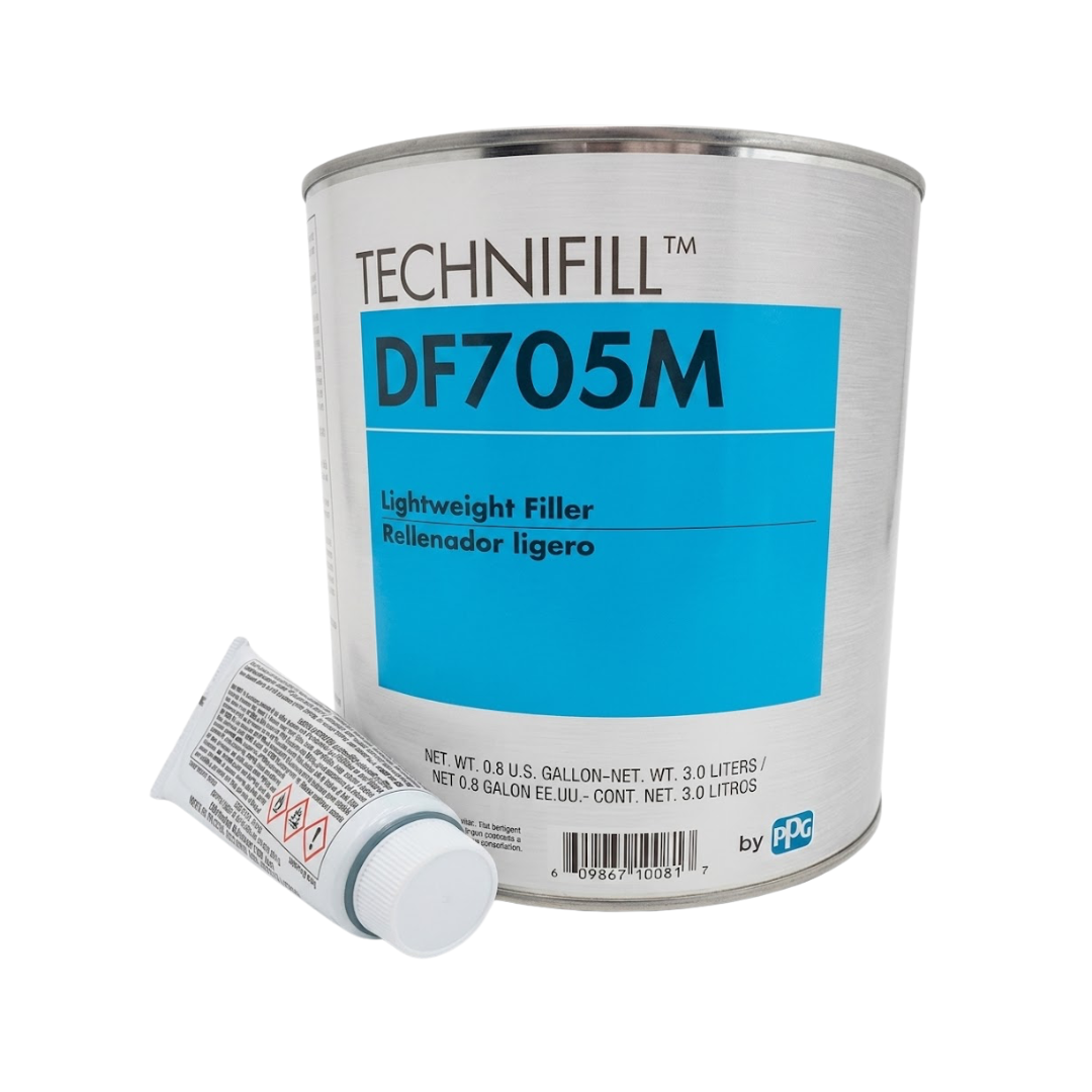 TECHNIFIL