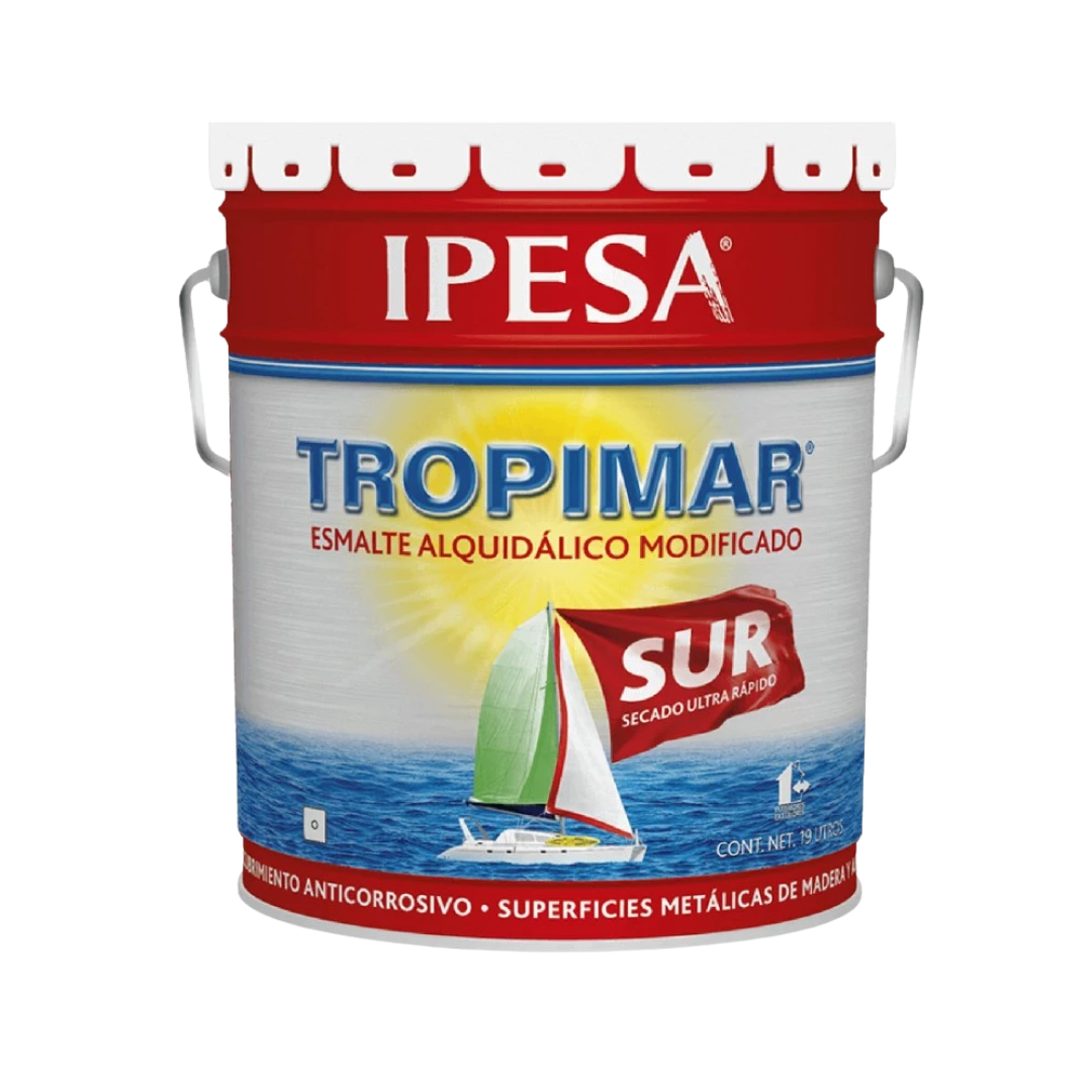 TROPIMARSUR