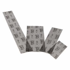 TIRA DE MALLA AUTONET GRIP