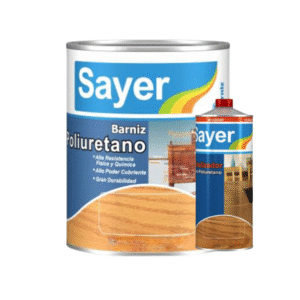 KIT URESAYER FOND RAPIDO