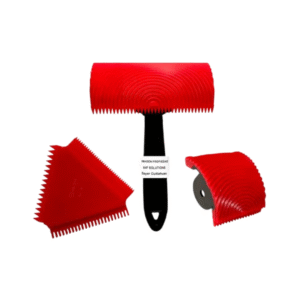 VETEADOR PARA MADERA