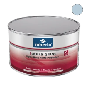 FUTURA GLASS