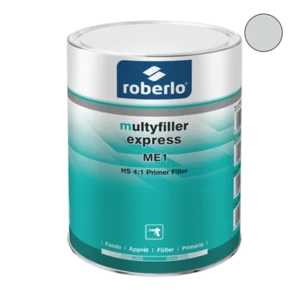 MULTYFILLER EXPRESS