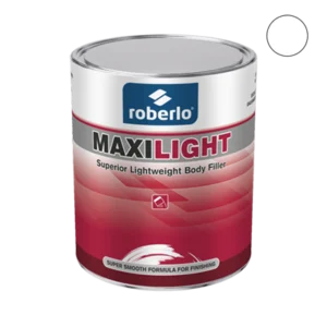 MAXILIGHT