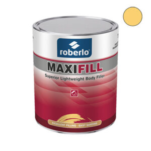MAXIFILL
