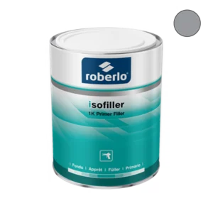 ISOFILLER