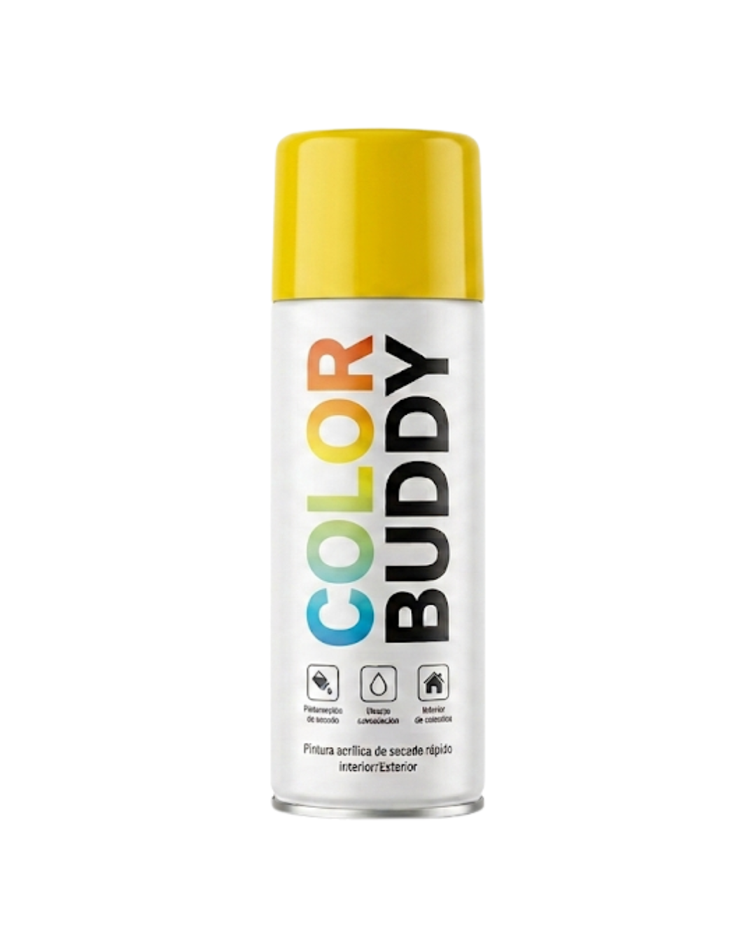 COLORBUDDY