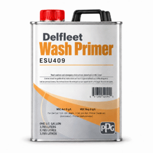 CATALIZADOR PARA WASH PRIMER