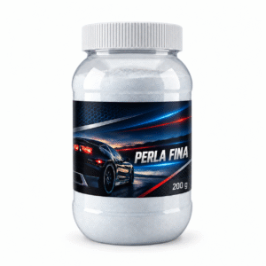 PERLA FINA EN POLVO 200GR