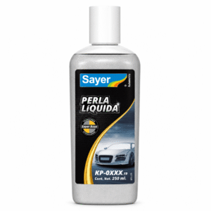 PERLA LIQUIDA 250ML