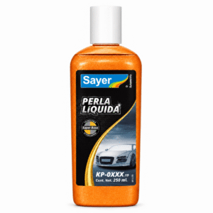 PERLA LIQUIDA RADIANTE 250ML
