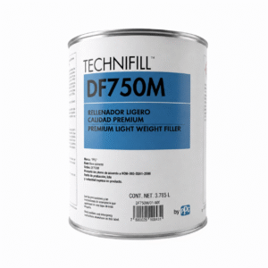 RELLENADOR LIGERO TECHNIFILL