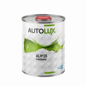 CATALIZADOR ALH135 AUTOLUX