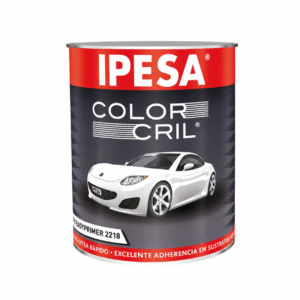 COLOR CRIL PRIMARIO CRILBARYPRIMER